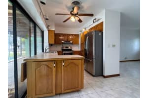 21045 Condado Road, Cutler Bay, FL 33189 - MLS#B26011872