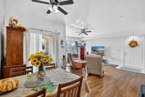 201 Palm Drive, Port Saint Lucie, FL 34986 - MLS#B26011873