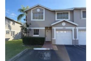 12164 Sw 49th Court 12164, Cooper City, Fl 33330, Cooper City
