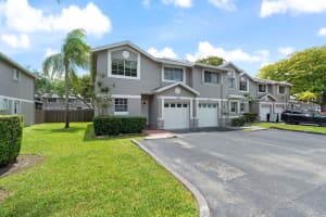 12164 49th Court, Cooper City, FL 33330 - MLS#B26011874