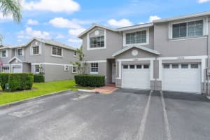 12164 49th Court, Cooper City, FL 33330 - MLS#B26011874