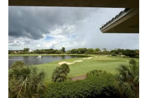 3525 Village Boulevard Unit 401, West Palm Beach, Fl 33409, West Palm Beach