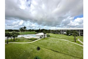 3525 Village Boulevard, West Palm Beach, FL 33409 - MLS#B26011876