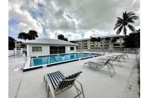 3525 Village Boulevard, West Palm Beach, FL 33409 - MLS#B26011876