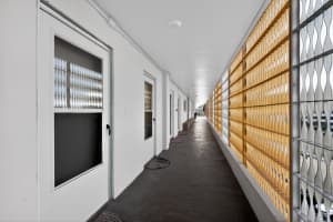 400 Golden Isles Drive, Hallandale Beach, FL 33009 - MLS#B26011877