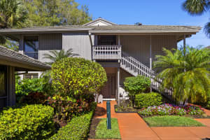 7043 Rain Forest Drive, Boca Raton, FL 33434 - MLS#B26011878