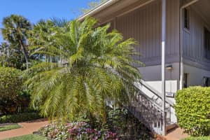 7043 Rain Forest Drive, Boca Raton, FL 33434 - MLS#B26011878