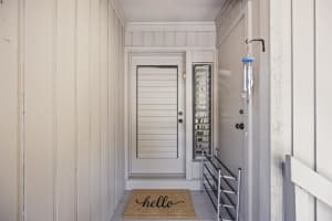 7043 Rain Forest Drive, Boca Raton, FL 33434 - MLS#B26011878