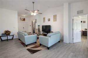 2917 12th St Street, Lehigh Acres, FL 33976 - MLS#B26011880