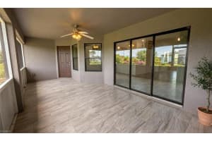 2917 12th St Street, Lehigh Acres, FL 33976 - MLS#B26011880