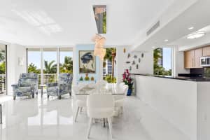 2821 Ocean Boulevard, Fort Lauderdale, FL 33308 - MLS#B26011881