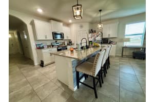 10736 Prato Way, Port Saint Lucie, FL 34987 - MLS#B26011882