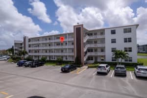 3044 Wolverton C 3044, Boca Raton, Fl 33434, Boca Raton