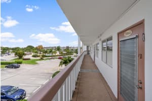 3044 Wolverton 3044, Boca Raton, FL 33434, Boca Raton, FL 33434 - MLS#B26011883