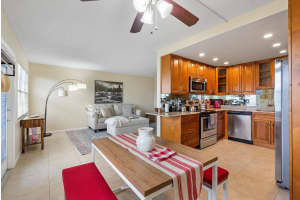 3044 Wolverton 3044, Boca Raton, FL 33434, Boca Raton, FL 33434 - MLS#B26011883