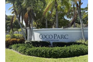 711 Lyons Road, Coconut Creek, FL 33063 - MLS#B26011884