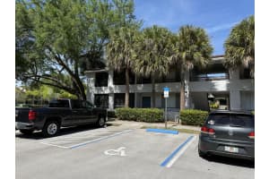 711 Lyons Road, Coconut Creek, FL 33063 - MLS#B26011884