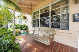 510 58th Court, Hollywood, FL 33023 - MLS#B26011885