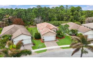 240 Coconut Key Way, Port Saint Lucie, FL 34986 - MLS#B26011889