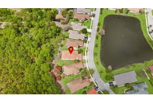 240 Coconut Key Way, Port Saint Lucie, FL 34986 - MLS#B26011889