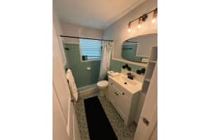 27 14th Avenue, Delray Beach, FL 33444 - MLS#B26011890