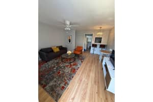 27 14th Avenue, Delray Beach, FL 33444 - MLS#B26011890