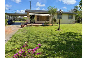 1510 Sw 37th Avenue, Fort Lauderdale, Fl 33312, Fort Lauderdale