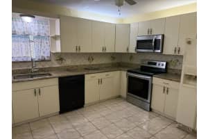 1510 37th Avenue, Fort Lauderdale, FL 33312 - MLS#B26011891