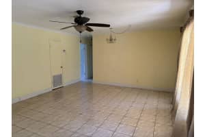 1510 37th Avenue, Fort Lauderdale, FL 33312 - MLS#B26011891