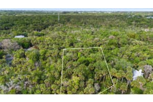 Tbd Old River Road, Fort Pierce, FL 34982 - MLS#B26011892