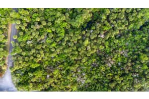 Tbd Old River Road, Fort Pierce, FL 34982 - MLS#B26011892