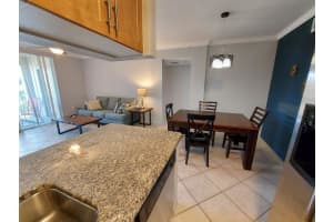 6482 Emerald Dunes Drive 301, West Palm Beach, Fl 33411, West Palm Beach