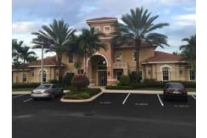 6482 Emerald Dunes Drive, West Palm Beach, FL 33411 - MLS#B26011893