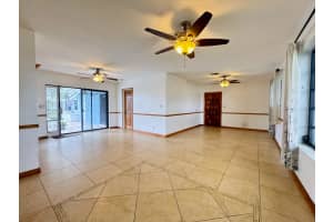 10060 214th Street, Cutler Bay, FL 33189 - MLS#B26011894