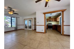 10060 214th Street, Cutler Bay, FL 33189 - MLS#B26011894