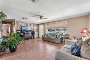 3177 Golden Gate Avenue, Stuart, FL 34997 - MLS#B26011895