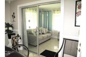 892 High Point Blvd Boulevard, Delray Beach, FL 33445 - MLS#B26011896