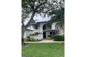 5655 Via Delray Boulevard, Delray Beach, FL 33484 - MLS#B26011897