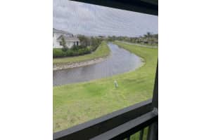 5655 Via Delray Boulevard, Delray Beach, FL 33484 - MLS#B26011897