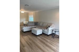 5655 Via Delray Boulevard, Delray Beach, FL 33484 - MLS#B26011897