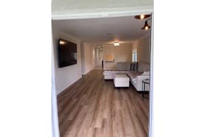 5655 Via Delray Boulevard, Delray Beach, FL 33484 - MLS#B26011897