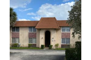 8105 27th Street, Coral Springs, FL 33065 - MLS#B26011898