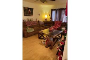 8105 27th Street, Coral Springs, FL 33065 - MLS#B26011898