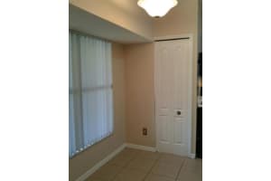 1331 Bellevue Avenue, Port Saint Lucie, FL 34953 - MLS#B26011902