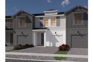 12933 Forli Way, Port Saint Lucie, FL 34987 - MLS#B26011903