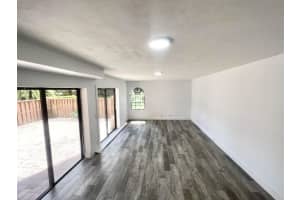 8104 Severn Drive, Boca Raton, FL 33433 - MLS#B26011904