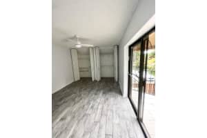 8104 Severn Drive, Boca Raton, FL 33433 - MLS#B26011904