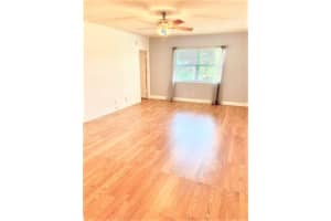 2426 17th Street, Fort Lauderdale, FL 33316 - MLS#B26011905