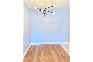 2426 17th Street, Fort Lauderdale, FL 33316 - MLS#B26011905