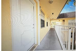 5150 6th Avenue, Oakland Park, FL 33334 - MLS#B26011906
